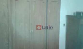 Imagem 7: Apartamento residencial à venda, São Dimas, Piracicaba