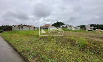 Imagem 3: Terreno à venda em Timbó/SC