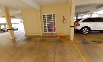 Imagem 5: Apartamento a Venda Condomínio Parque das Flores Rio Preto