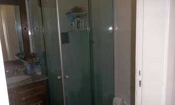 Imagem 4: Apartamento QUITANDINHA PETROPOLIS RJ Brasil