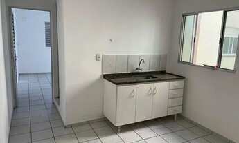 Imagem 2: Aluga-se Casa 2 cômodos