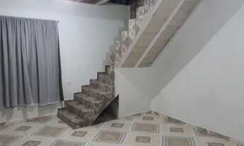 Imagem 4: Casa Casa com 2 dormitórios