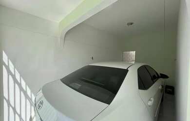 Imagem 4: Casa no São Conrado 77370