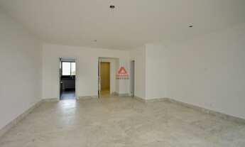 Imagem 5: Belo Horizonte - Apartamento Padrão - Anchieta