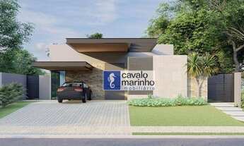 Imagem 3: Casa com 3 dormitórios à venda, 249 m² por R$ 2.090.000,00 - Alphaville - Bonfim Paulista