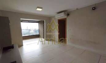 Imagem 3: Apartamento - Ribeirão Preto - Jardim Nova Aliança
