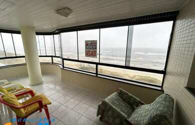 Imagem 3: Apartamento com 03 dormitórios