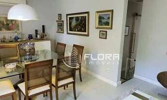 Imagem 5: Casa com 3 dormitórios à venda, 180 m² por R$ 950.000,00 - Itaipu - Niterói/RJ