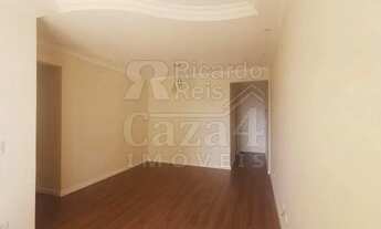 Imagem 2: São Paulo - Apartamento Padrão - Vila Isa