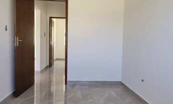 Imagem 7: Casa Nova - Excelente Área Livre - Sem Entrada