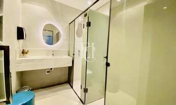 Imagem 6: SÃO JOSÉ - Apartamento Padrão - KOBRASOL