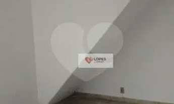 Imagem 3: Casa residencial à venda, Jardim Monte Kemel, São Paulo