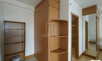 Imagem 6: Apartamento (flat) 1 dormitórios/suite, portaria 24hs, lazer, espaço gourmet, salão de fes