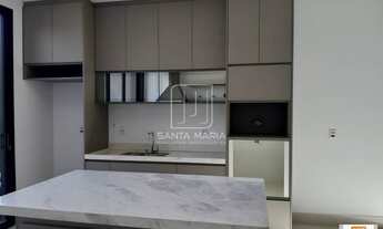 Imagem 6: Casa (térrea em condominio) 3 dormitórios/suite, cozinha planejada, portaria 24hs, em cond