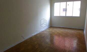 Imagem: Apartamento Residencial para locação