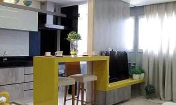 Imagem: ÓTIMA CASA EM SALVADOR AVENIDA OCATÁVIO