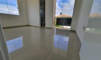 Imagem: S - 3 qts 1 suite - Tod em Porcelanto