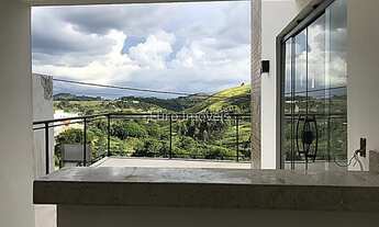 Imagem 3: Ref.: 6016 - Condomínio Pedras Altas