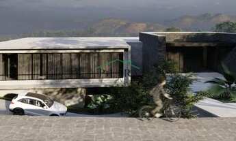 Imagem 4: Nova Lima - Loteamento/Condomínio - Vale Dos Cristais