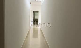 Imagem 3: Casa - Jardim Chapadão - Campinas