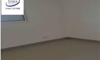 Imagem 6: Sao Paulo - Apartamento Padrão - Vila Nova Manchester