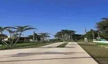 Imagem 3: Casa de condomínio para venda possui 200 metros quadrados com 3 quartos