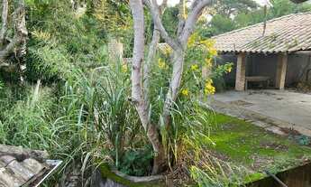 Imagem 2: EXCELENTE CASA EM BÚZIOS