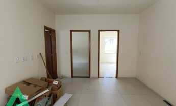 Imagem 2: Excelente apartamento para locação, no Bairro Velha Central!!