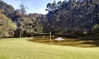 Imagem 2: LANÇAMENTO IMPERDÍVEL PARA VOCÊ QUE BUSCA CONFORTO, PAZ E LAZER SEM PERDER A FACILIDADE DE