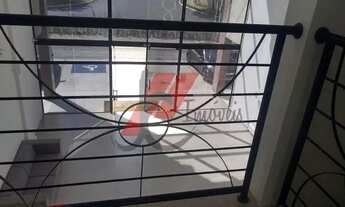 Imagem: Sala Comercial para venda e locação, Chácaras