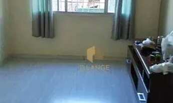 Imagem 5: Excelente apartamento à venda ou aluguel no Bosque/Centro - Campinas/SP