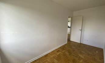 Imagem 3: Apartamento para Venda em São Paulo, Jaguaré, 3 dormitórios, 2 banheiros