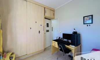 Imagem 3: Imóvel Condomínio Port Ville