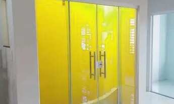 Imagem 3: Casa C/ 3 Suítes Condomínio Jardim Amazônia 2 em Ananindeua