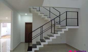 Imagem 3: Condomínio Forest Hill - Casa Duplex com 4 dormitórios