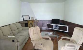 Imagem 4: Excelente apartamento de Quatro quartos no centro de Caçador