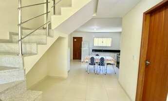 Imagem 2: Vendo casa Duplex em Itaparica