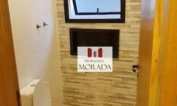 Imagem 3: Terras do Vale - Venda