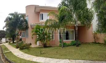 Imagem 3: Casa - Vivenda das Cerejeiras - Valinhos