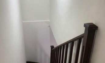 Imagem 5: Sobrado à venda ou locação Vila Deodoro