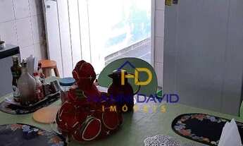 Imagem 7: Casa à venda, 320 m² por R$ 1.600.000,00 - Planalto Paulista - São Paulo/SP