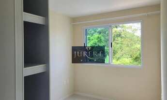 Imagem 7: Apartamento com 2 dormitórios - Canasvieiras - Florianópolis/SC