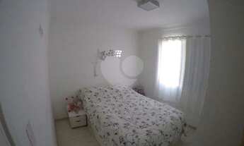 Imagem 4: Apartamento-São Paulo-JAÇANÃ