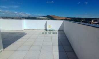 Imagem 6: Aluguel Residential / Penthouse Contagem MG