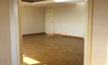 Imagem 5: Apartamento com 3 dormitórios, 218 m² - venda por R$ 850.000,00 ou aluguel por R$ 4.550,00