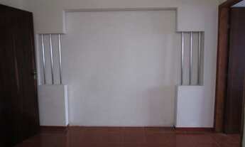Imagem 7: Comercial para alugar por R$ 2000.00, 107.00 m2 - CENTRO - PONTA GROSSA/PR