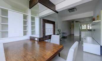 Imagem 6: Ao lado do Zaffari Higienopolis e Plinio/3ª perimetral! FACÍL de VISITAR c/74m² por apenas