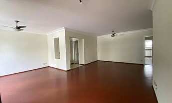 Imagem 3: Apartamento de 200m², no Morumbi, 4 dormitórios, 3 suítes e recém reformado!