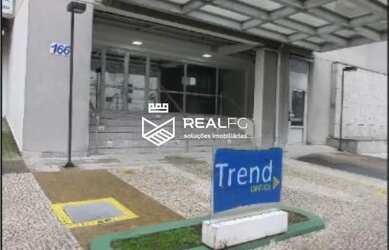 Imagem 2: Santos/SP - Vila mathias