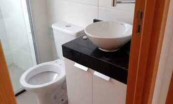 Imagem 3: ALUGA-SE APTO Apartamento com 2 dormitórios